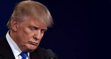 Trump'a yönelik azil soruşturması sürüyor! İki yetkilinin ifade metinleri yayınlandı