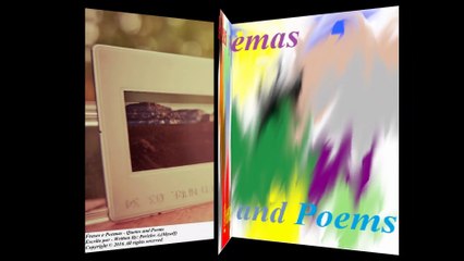 Our friendship stayed in the past, memories on present [Quotes and Poems]