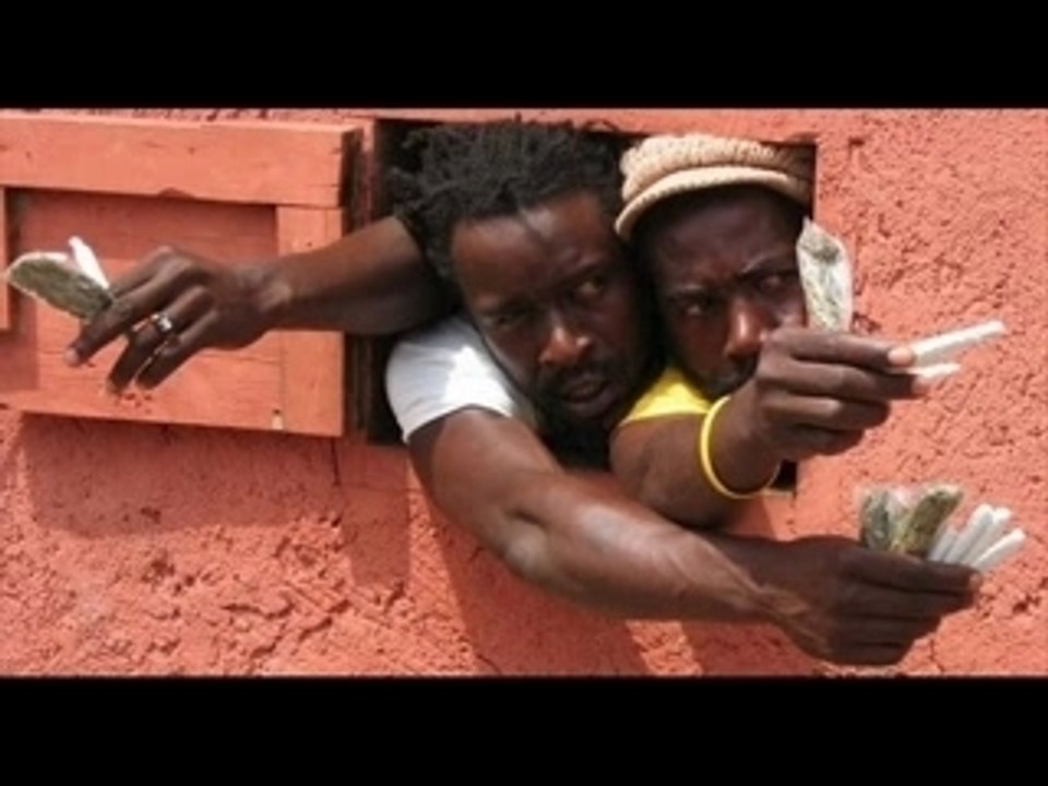 LIM  "dis leur"  exlu album délinquant!