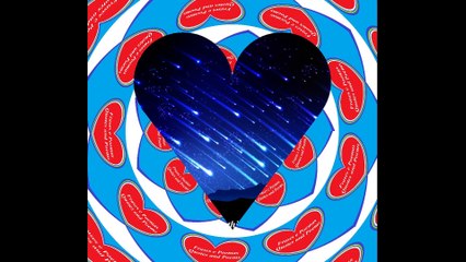 I will never give up of your love, I love you and with you I want to stay! [Quotes and Poems]