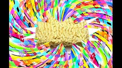 Amigos falsos são como macarrão instantâneo: Fazem muito mal! [Frases e Poemas]