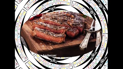 Fake friends are like barbecue: Just show up at weekend, do not bring anything... [Quotes and Poems]
