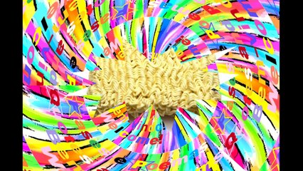 Fake friends are like instant noodles: Are in everywhere, do badly! [Quotes and Poems]