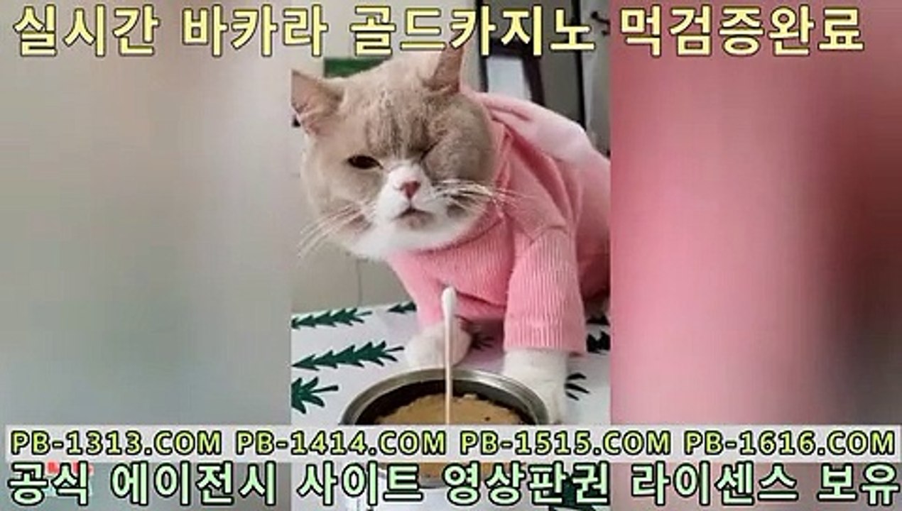 리얼 카지노1마이다스카지노- ( ∑【 goldcasino02.com 】∑)  1리얼 카지노