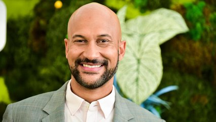 Cow Tongue? Keegan-Michael Key & 'Green Eggs and Ham' Cast Reveal Their Weirdest Food Obsessions