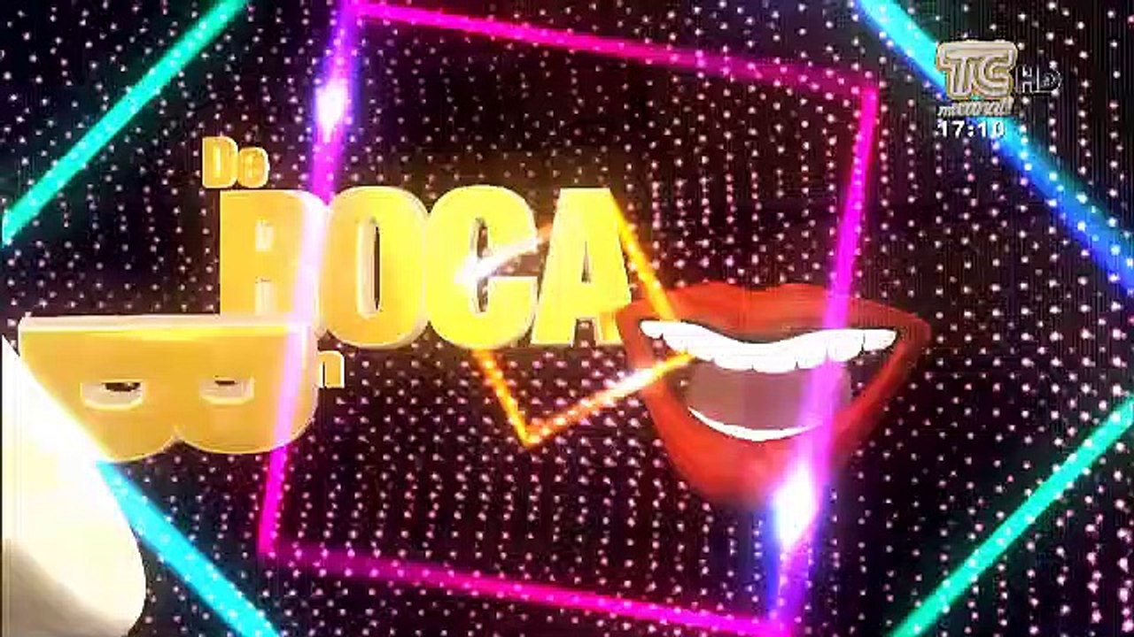 VIDEO | Gineth Moreno posó en una sensual sesión de fotos