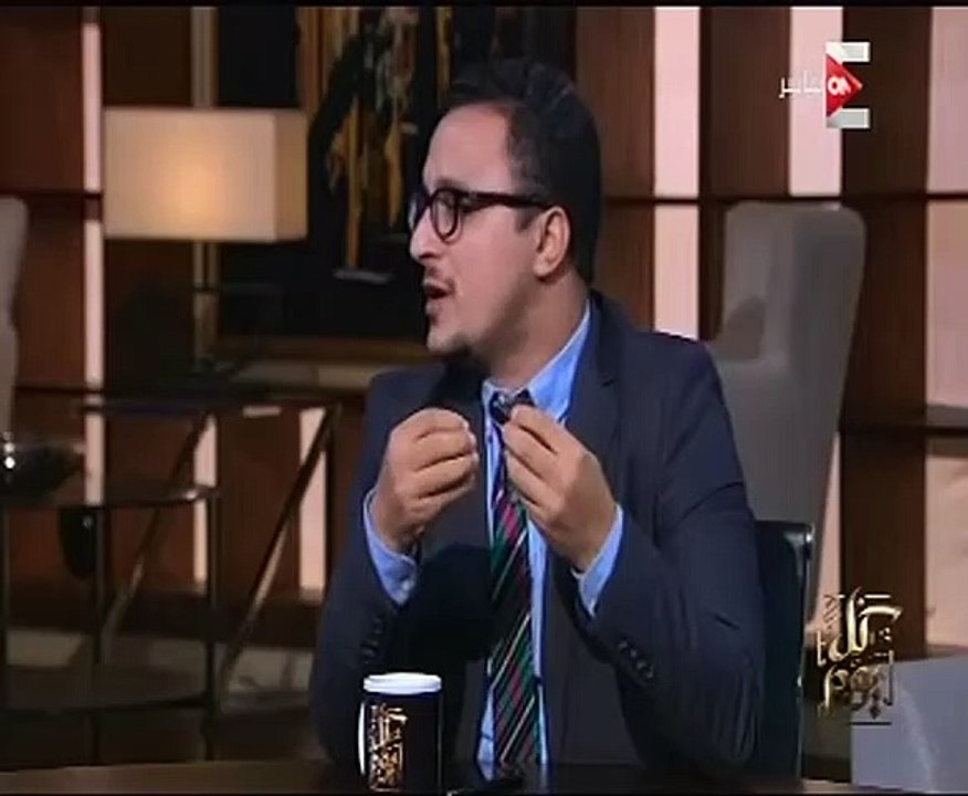 مرصد الفتاوى: حذف 24 حسابا وألف فيديو يروجوا لل...