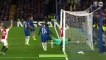 Chelsea-Ajax 4-4 All goals & Highlights Champions League