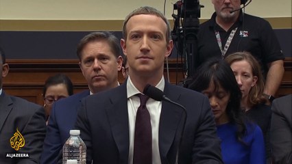 Is there any way to combat fake news and misinformation online? | The Bottom Line