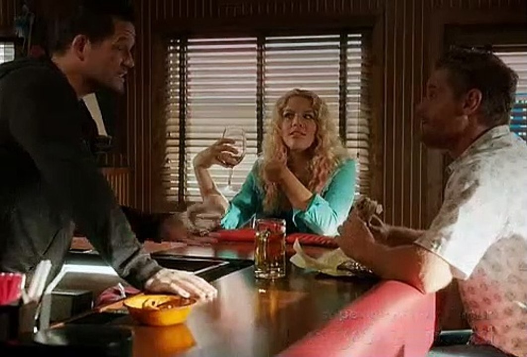 cougar town s05e10
