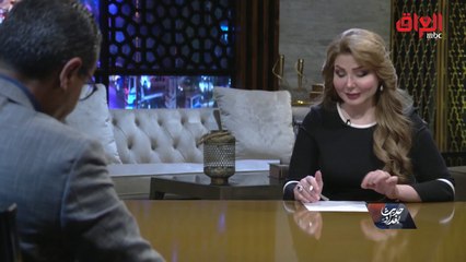 الإعلامية هيفاء الحسيني: هذه رسالة أبو الـ" توك توك " لي التي لن أنساها