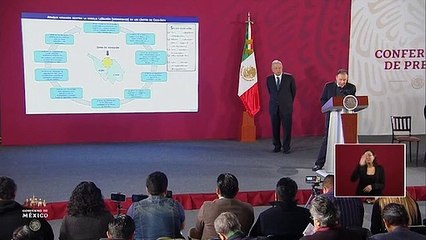 Mueren 9 ciudadanos de EEUU, asesinados por un cártel de la droga en norte de México