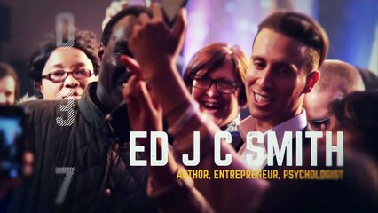 The SINGLE BEST WAY To Establish Rapport When Starting Up An Online Business