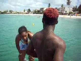 annif de LIL-SANTOS (zinglins-man) 2008 partie 2