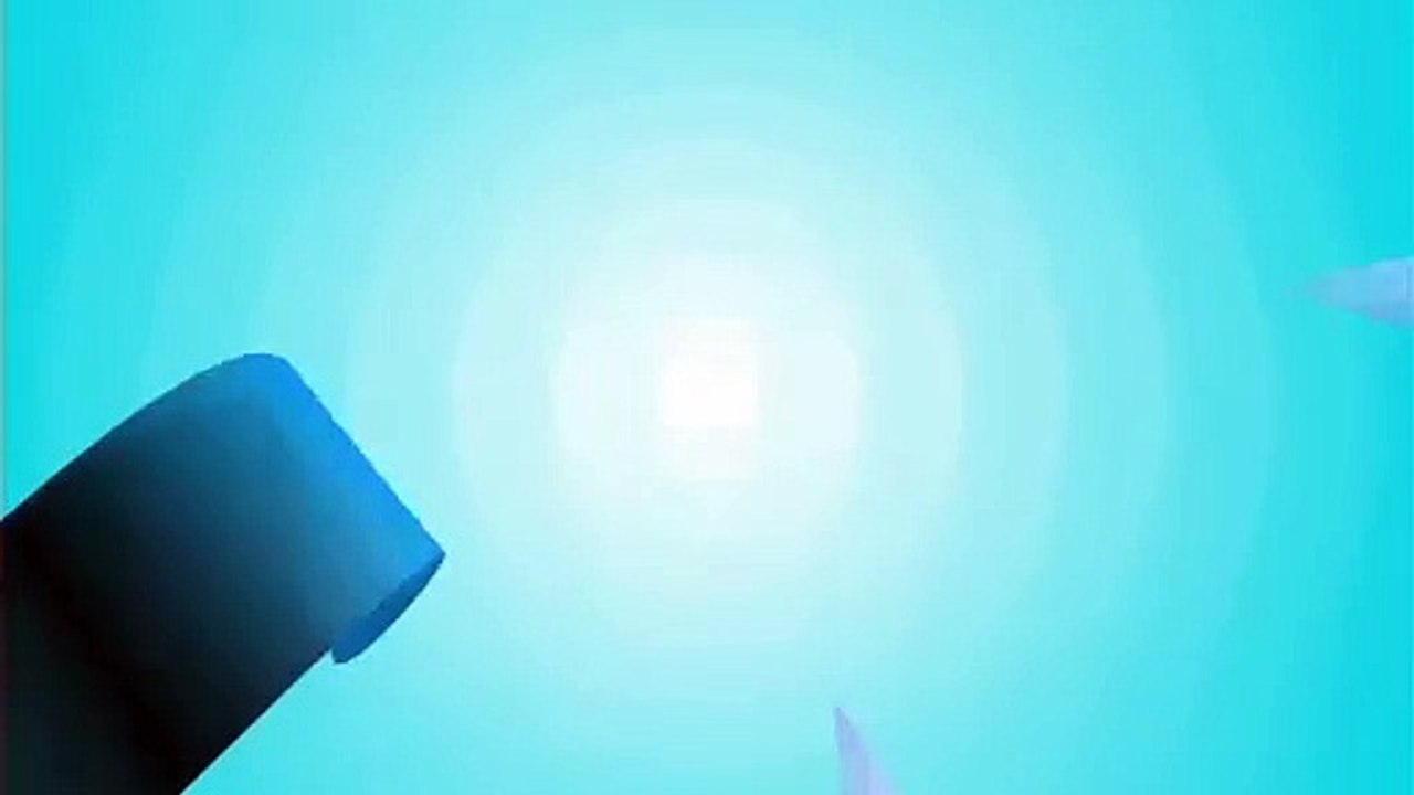 Lines Logo Reveal  Adobe After Effects Template
