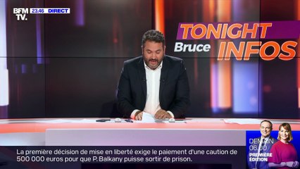 "Movie money": attention aux faux billets - 05/11