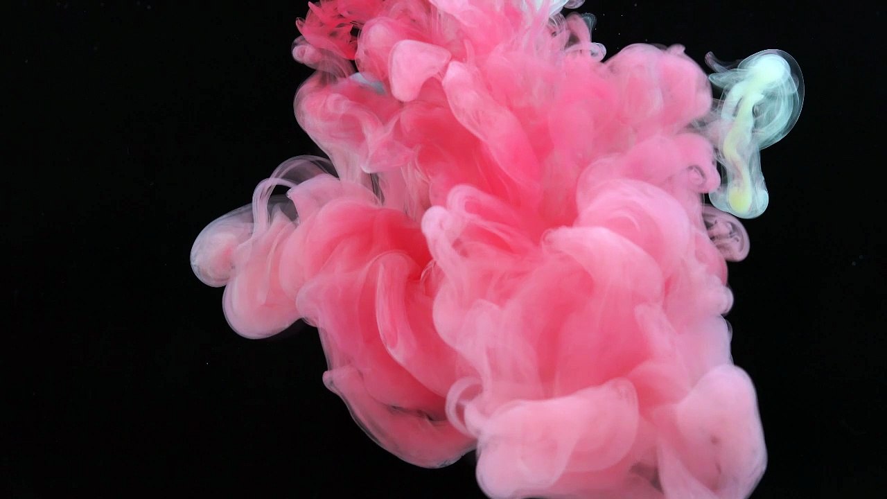 'I felt“ - dkoolmusic