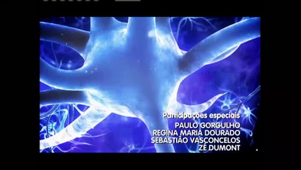 Caminhos do Coração Capítulo 128