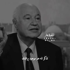 Facebook 2100465356726913(480p)