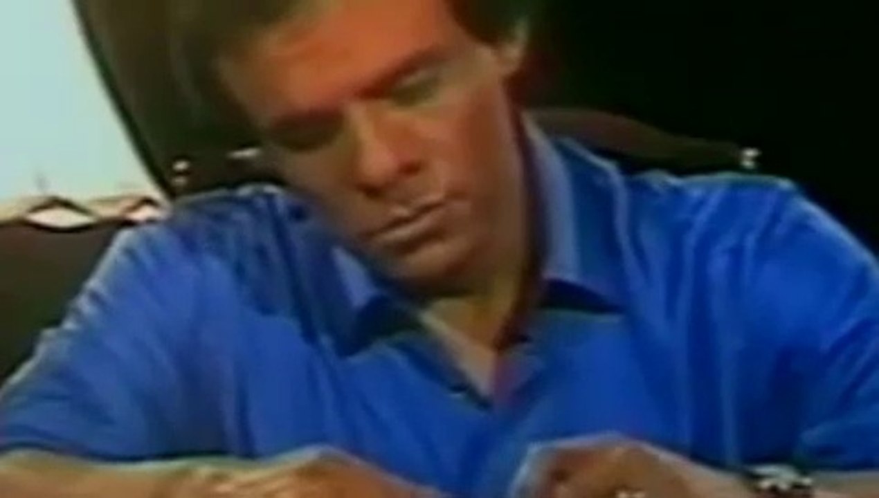 Jose Jose - He Renunciado a Ti
