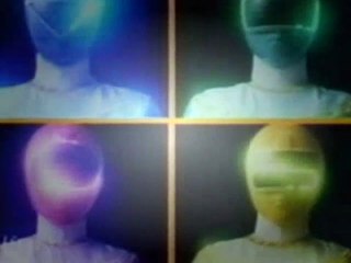 PRZ - s04e43 - King For A Day (Part 2)