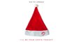 Keith Urban - I'll Be Your Santa Tonight