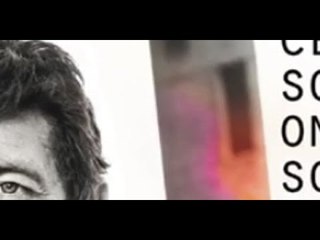 Patrick Bruel, drague appuyée, séduction, confidence qui en dit long