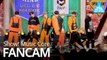 [예능연구소 직캠] 1THE9 - Spotlight, 원더나인 - Spotlight @Show! Music Core 20190420