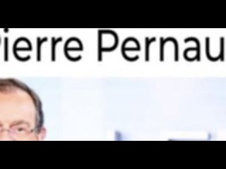 Jean-Pierre Pernaut, odieuse critique sur TF1, son implacable revanche