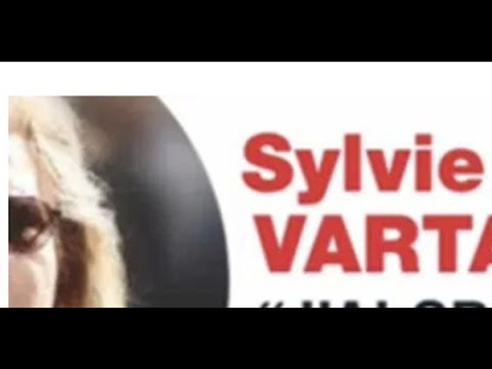 Sylvie Vartan « pétrifiée » par la jalousie,  elle en veut à Carole bouquet,...