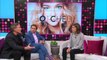 Botched's Dr. Dubrow and Dr. Nassif Explain Why They Say No to Some Surgeries: 'It's Not a Game'