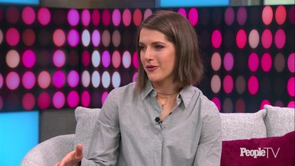 Michael Carbonaro Responds to Macklemore's Upcoming 'Magic Rap Album'