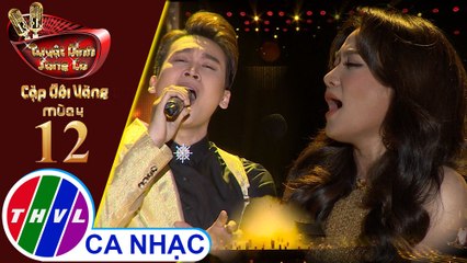 Nỗi đau muộn màng, Anh còn yêu em – Trần Vũ, Thu Trang