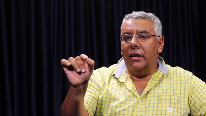 ¿En que momento estamos en la comunicación?