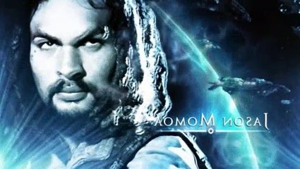 Stargate Atlantis S02E09 - Aurora