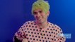 Waterparks' Awsten Knight on Working with Madden Brothers & Rocking Multiple Billboard Charts | Billboard Breakout