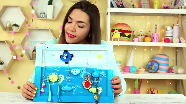 ¡7 MANUALIDADES DE VERANO! IDEAS DIY PARA DECORAR EN VERANO