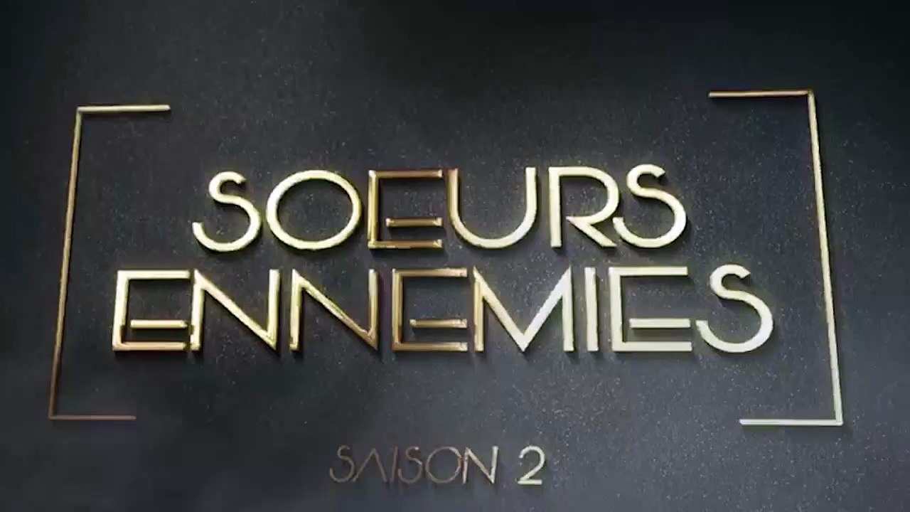 Sœurs ennemies, le personnage KEYLA KALOU