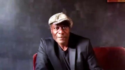 Sœurs ennemies, le personnage MOUSSA COULIBALY