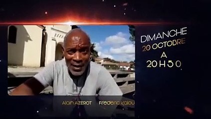 Sœurs ennemies, les personnages