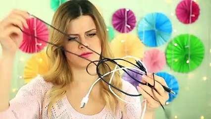 7 FORMAS DE REUTILIZAR LOS ROLLOS DE PAPEL HIGIÉNICO