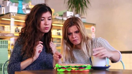 8 MEJORES TRUCOS DE ESPÍA