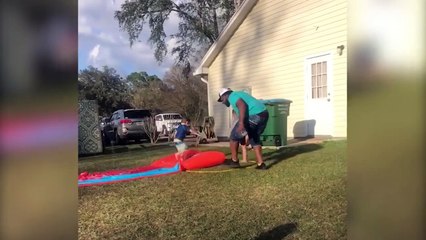 TRY NOT TO LAUGH - Epic FAIL Videos Compilation | Funny Vines August 2018