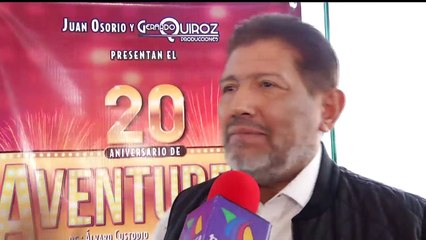 ¡Niurka asegura que Bobby Larios ya no forma parte de su vida! | Ventaneando