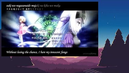 Kore-wa-Zombie-Desu-ka-E-3 ENG Sub anime