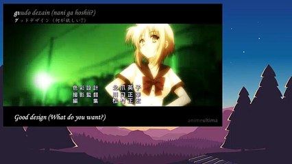 Kore-wa-Zombie-Desu-ka--E-6 ENG Sub anime
