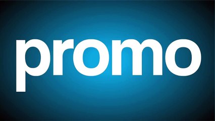 PROMO: Fin del Mundo