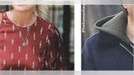 Joy Hallyday, aucun héritage, trouble décision du tribunal