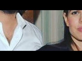 Charlotte Casiraghi, angoisse, drogues, terrifiante confidence