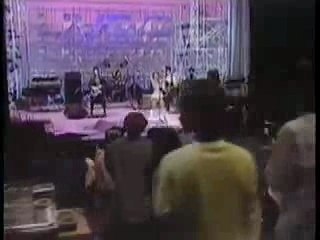 オーロラ・ガール